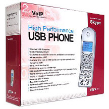 voip-md2.jpg