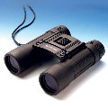 10x 25mm Binoculars EDU-36948