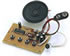 PHILMORE-LKG 80-105 VOICE CHANGER (soldering kit)