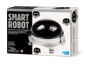 TOYSMITH TS-3658 Smart Robot Kit non solder
