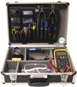 ELENCO TK-3000 Deluxe Electronic Tool Kit 
