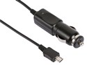 VELLEMAN CARSUSB4 CAR CHARGER / ADAPTER - MICRO USB