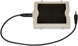 ELENCO ENG-SP Engino Extra Solar Panel with 30cm Wire