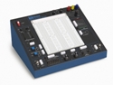 Global Specialties PB-503 Proto-Board Design Workstation