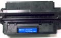 HP C4096A Compatible 96A Laser Toner Cartridge for HP Laserjet 2100/2200D Printers