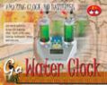 EDU-3070 Tree of Knowledge Water Clock Kit
