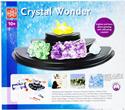 EDU-CM007 Tree of Knowledge Crystal Wonder Kit educational, science, electronic, technology toys and kits