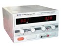 HY-3020E OTE Variable Single Output DC Power Supply - Digital - 0 to 30VDC/0-20AMP