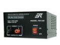 PS-105 15 Amp Regulated DC Power Supply 13.8 VDC