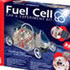 THAMES & KOSMOS 628710  Fuel Cell Car  Kit
