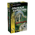 Thames and Kosmos 630140 Dinosaur Expedition Kit - Brachiosaurus