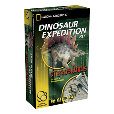 Thames and Kosmos 630133 Dinosaur Expedition Kit - Stegosaurus
