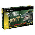 Thames and Kosmos 630249 Dinosaur Skeleton Kit - Tyrannosaurus Rex