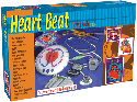 EDU-8400 Tree of Knowledge Heart Beat Lab(ages 10+)