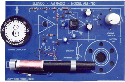 ELENCO AM-780K  2 IC AM Radio Kit (soldering kit)