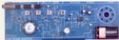 ELENCO AM-550K AM Radio Kit with Training Course (soldering kit)