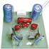 CHANEY ELECTRONICS C4622 Dual Strobe Light (soldering kit)