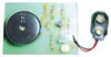 CHANEY ELECTRONICS C6240 Insanity Alarm (soldering kit)