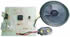 Chaney C6378 Turn Over Alarm (soldering kit)