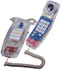 FUN-755 Deluxe Telephone (non soldering kit)