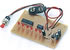 21-017 Pocket Dice and Led Chaser DIY soldering Kit