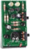 MK-147 DUAL WHITE LED STROBOSCOPE (soldering kit)