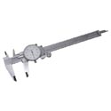 PROJECT LEAD THE WAY  PLTW-4090 Stainless Steel Digital Dial Caliper