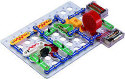 SC-300 Snap Circuits  300 in 1 Experiment Lab (non soldering kit)