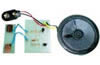 CHANEY C4657 Lie Detector Kit (soldering kit)