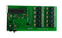 SRI-02 Speech Recognition Interface KIT (solder version)
