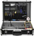 TK-2006 Super Deluxe Electronic Tool Kit