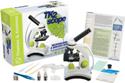Thames & Kosmos TK-636815 Microscope and Biology Kit