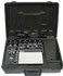 ELENCO XK-550K Digital/Analog Trainer Kit (soldering kit)