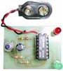 CHANEY C6701 IC Decision Maker soldering kit