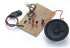 21-012 Sound Effects Generator Kit (soldering kit)