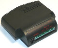 VELLEMAN K8088 RGB CONTROLLER