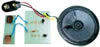 CHANEY C4657 Lie Detector Kit(soldering kit)