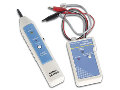 VELLEMAN VTTEST11 - CABLE TRACKER WITH TONE GENERATOR