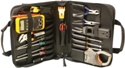 ELENCO TK-8100 HVAC Technician Master Tool Kit