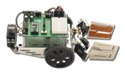 Parallax 28202 Gripper Kit for the Boe-Bot Robot