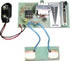 CHANEY ELECTRONICS C6740 The Tingler Kit (soldering kit)