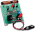 VELLEMAN K7102 Metal Detector (soldering kit)