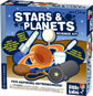 Thames & Kosmos 606916 CLASSPACK of 6 Little Labs: Stars & Planets