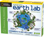 Thames and Kosmos 638016 Sustainable Earth Lab