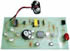 CHANEY ELECTRONICS C6392 Infrared Target (soldering kit)