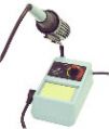 OLC-98T5 Variable Temperature Soldering Station w/additional 5 tips