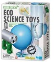 Toysmith TS-3773 Eco Science Toys