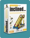 ENGINO ENG-M04 Inclined Planes