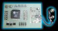 K-6719 Deluxe SMD Learn To Solder (soldering kit)