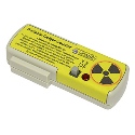 C7010 Pocket Geiger Counter Assembled